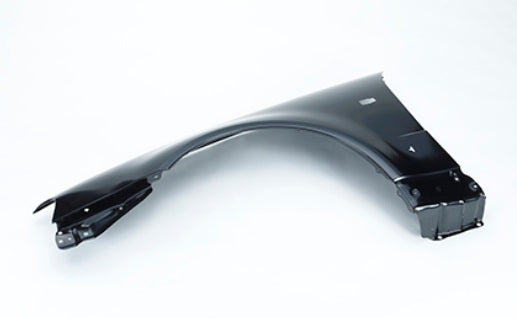 NISMO Heritage Front Fender LHS - BNR34