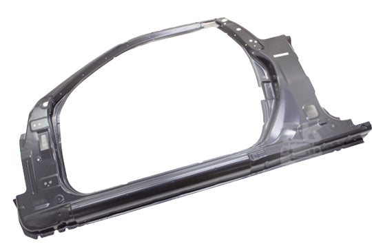 NISMO Heritage Body Frame - Side Outer LHS - BNR34