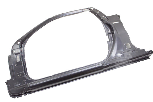 NISMO Heritage Body Frame - Side Outer LHS - BNR34