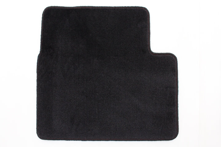 NISMO Floor Mat Set - BNR34
