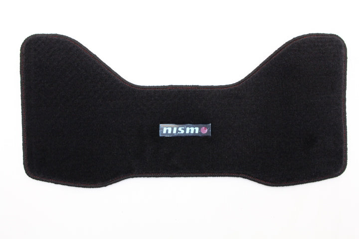 NISMO Floor Mat Set - BNR34