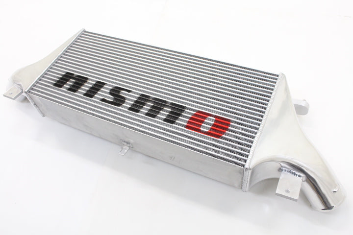 NISMO Intercooler - BNR32 BCNR33