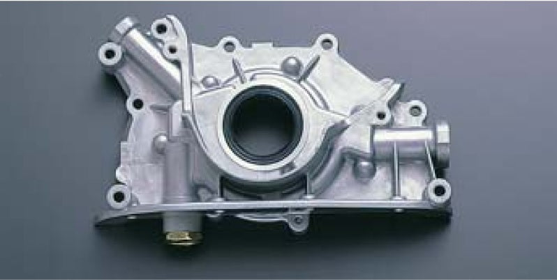 NISMO High Flow Oil Pump - BNR32 BCNR33 BNR34