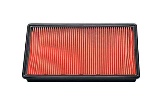 NISMO Sports Air Filter Wet Type - K11 K12