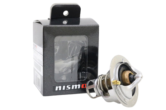 NISMO Low Temp Thermostat - RB VG