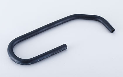 NISMO Heritage Breather Hose - BNR32