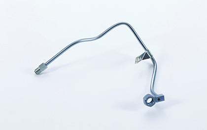 NISMO Heritage Oil Tube - BNR32 BCNR33 BNR34