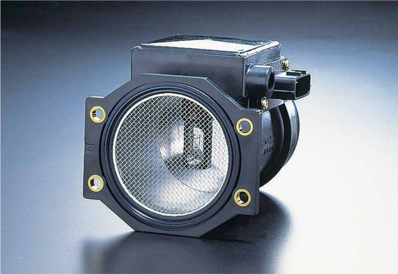 NISMO Mass Air Flow Meter - BNR32 BCNR33 BNR34