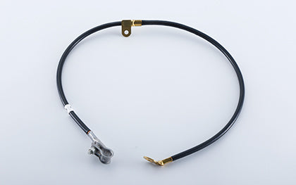 NISMO Heritage Battery Cable - BNR32