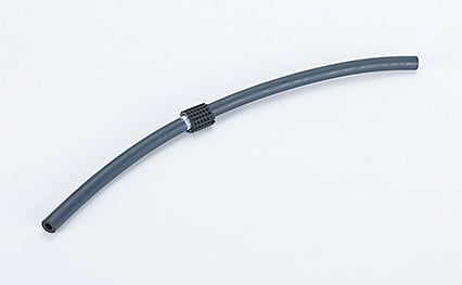 NISMO Heritage Evaporation Hose - BNR34
