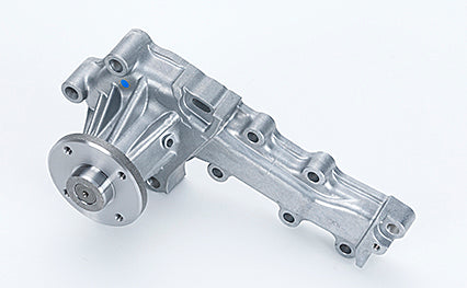 NISMO Heritage Water Pump N1 - BCNR33 97/02- BNR34 99/01-
