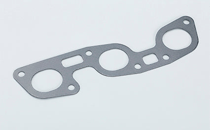 NISMO Heritage Exhaust Manifold Gasket 1PC - BNR32 BCNR33 BNR34