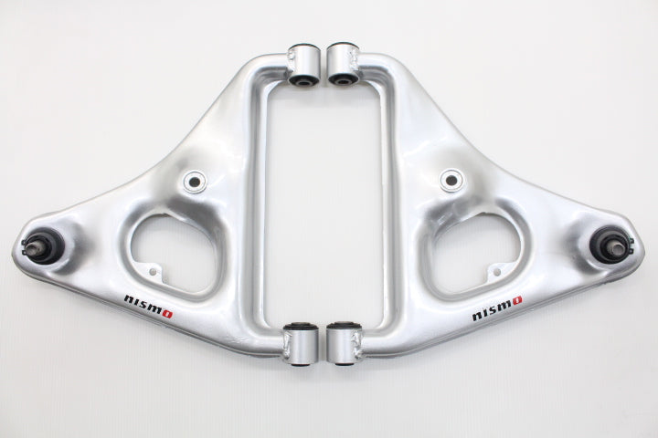 NISMO Rear A Arm Set - BNR32 R32 GTS-4