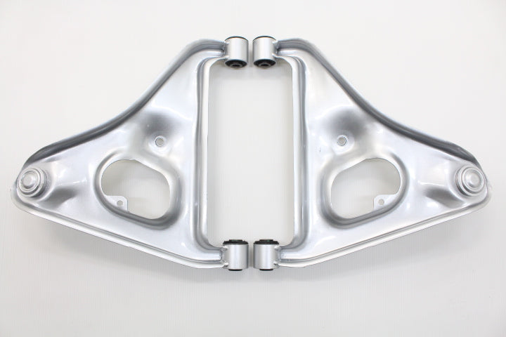 NISMO Rear A Arm Set - BNR32 R32 GTS-4