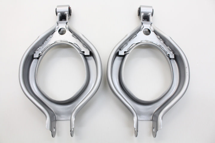 NISMO Rear Upper Link Set - Rear - BNR32