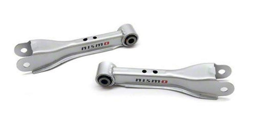 NISMO Rear Lower Link Set - S13 180SX HCR32 C33 A31
