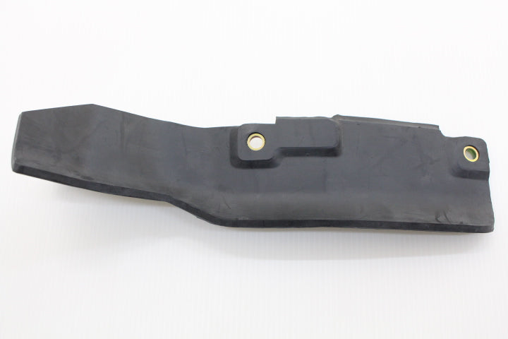 NISMO Heritage Brake Air Guide RHS - BNR32 N1