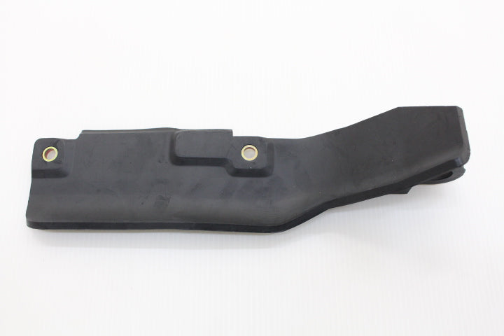 NISMO Heritage Brake Air Guide LHS - BNR32 N1
