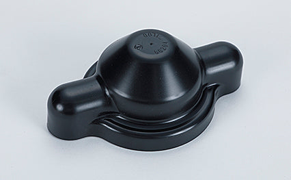 NISMO Heritage Rear Shock Absorber Cap - BNR32