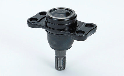 NISMO Heritage Ball Joint Member Side 1PC - BNR34