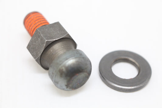 NISMO Reinforced Release Pivot - 180SX S13 S14 S15 R32 R33