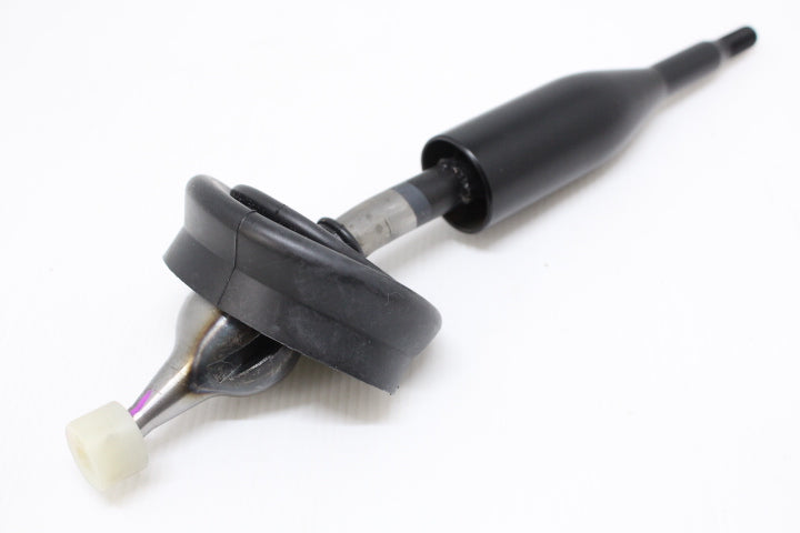 NISMO Solid Short Throw Shifter - R33 ECR33