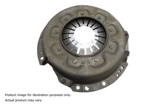 NISMO Sports Clutch Cover for Sports Clutch Kit - 180SX S13 S14 S15