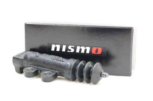 NISMO Big Operating Cylinder (Pull Type) - BNR32 BCNR33 BNR34 ER34 WGNC34