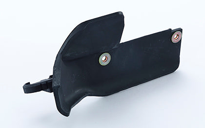 NISMO Heritage Brake Air Guide RH - BCNR33