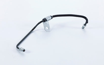 NISMO Heritage Brake Tube - BNR32 1993/02- 17 inch