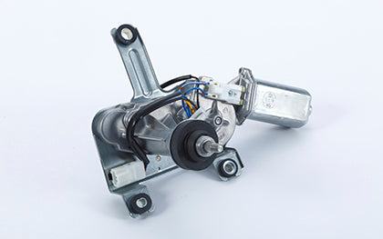 NISMO Heritage Wiper Motor - BCNR33 (REAR)