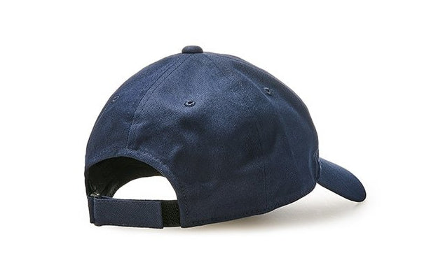 NISMO Heritage Racing Hat Baseball Cap