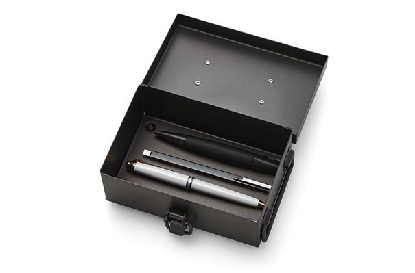 NISMO Mini Tool Box - S Size