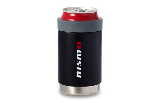 NISMO Drink Thermo Tumbler