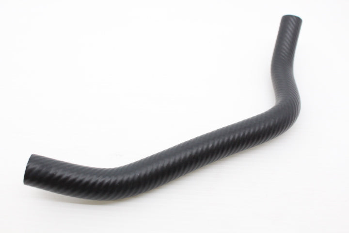 NISMO Heritage Mastervac Hose - BNR32