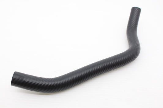 NISMO Heritage Mastervac Hose - BNR32