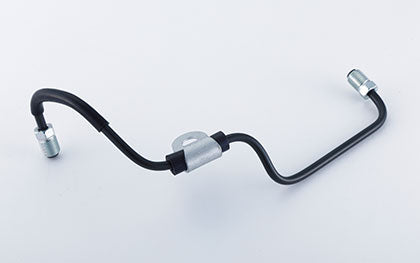 NISMO Heritage Front Tube - BNR32 1989/08-