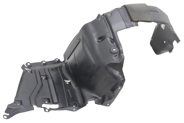 NISSAN Fender Liner RHS - BNR32