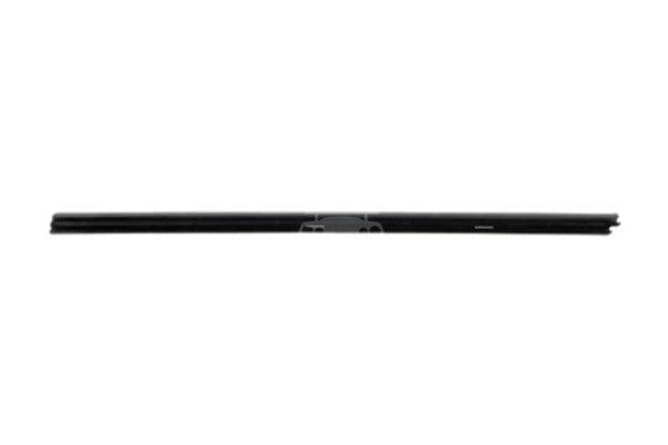 NISSAN Inner Door Molding LHS - R32 BNR32