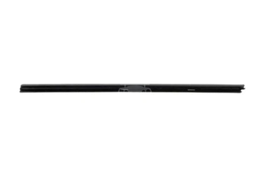 NISSAN Inner Door Molding LHS - R32 BNR32