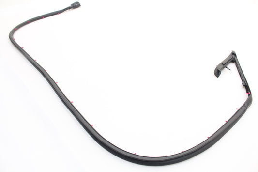 NISSAN Door Weatherstrip RHS - BNR32 R32