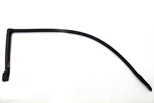 NISSAN Upper Window Weatherstrip RHS - 180SX