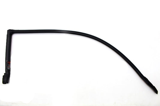 NISSAN Upper Window Weatherstrip RHS - 180SX