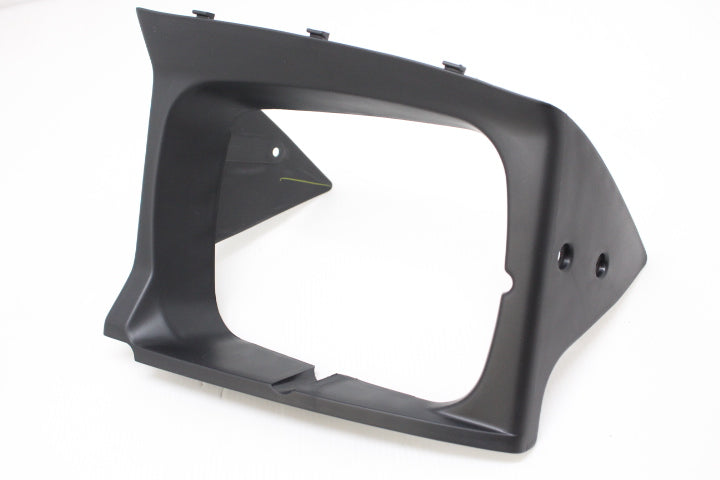 NISSAN Head Lamp Cover Lens Cover LHS - 180SX RPS13