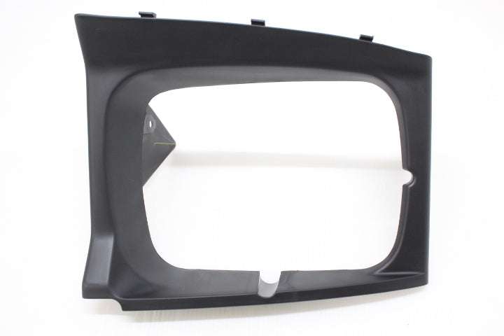 NISSAN Head Lamp Cover Lens Cover LHS - 180SX RPS13