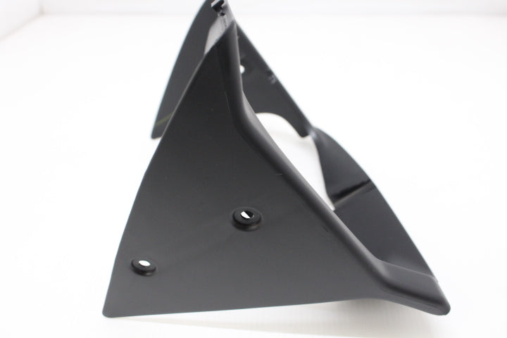 NISSAN Head Lamp Cover Lens Cover LHS - 180SX RPS13