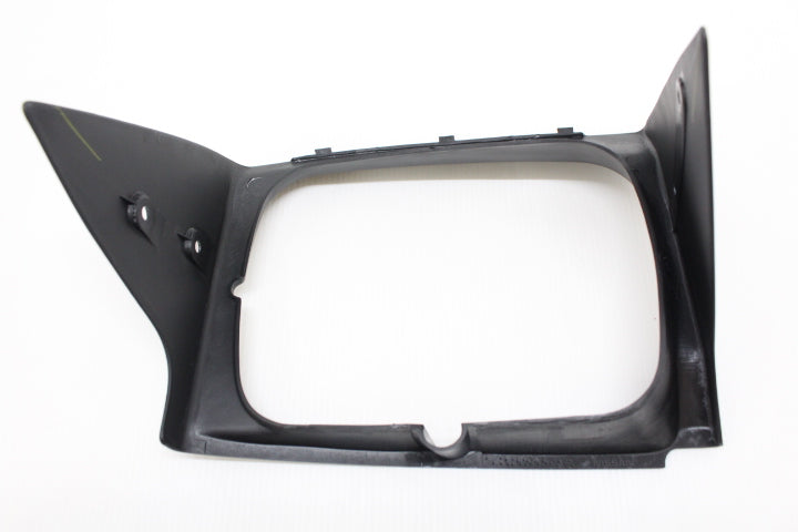 NISSAN Head Lamp Cover Lens Cover LHS - 180SX RPS13