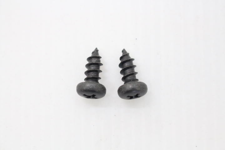 NISSAN Head Lamp Cover Lens Cover LHS - 180SX RPS13