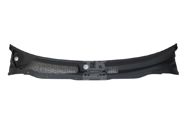 NISSAN Cowl Top Cover - BNR34 R34