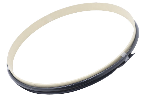 NISSAN Front Windshield Windscreen Upper Molding Center - R33 BCNR33 2 Doors
